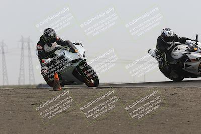 media/Sep-07-2024-Pacific Track Time (Sat) [[9bb89f5e83]]/C group/Hero Shots 1140am/